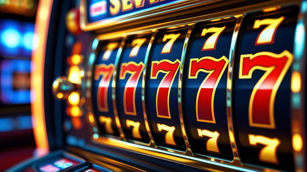 Slot game 99OK RTP cao đa dạng
