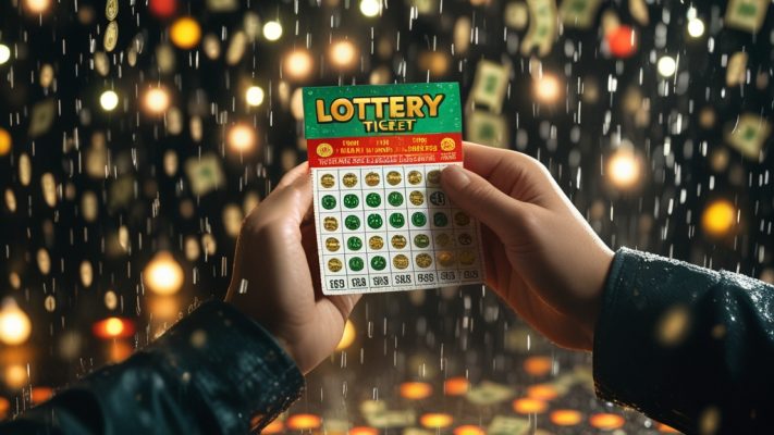 Open88 xổ số lô đề tỷ lệ cao