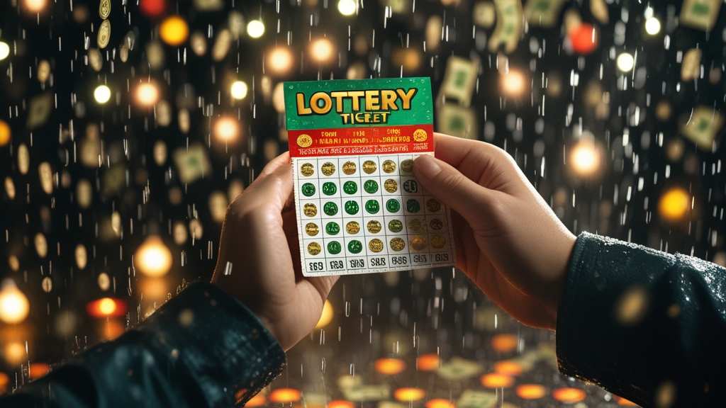 Open88 xổ số lô đề tỷ lệ cao