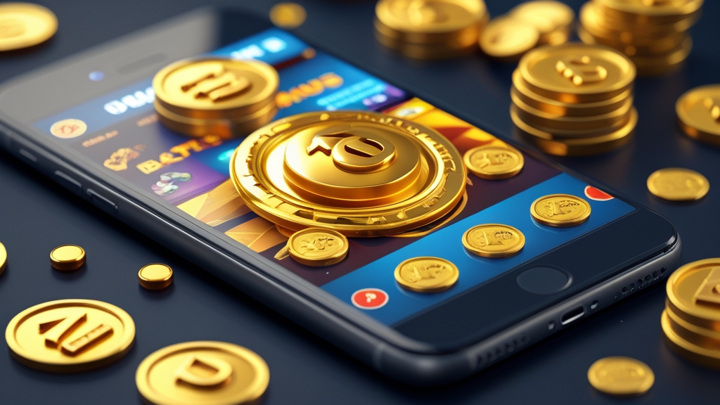 99OK sảnh slot nổ hũ jackpot lớn