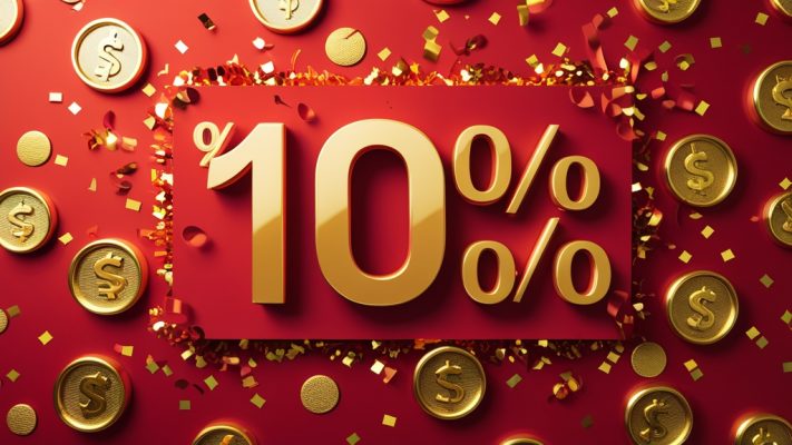 88CLB khuyến mãi nạp đầu 188%