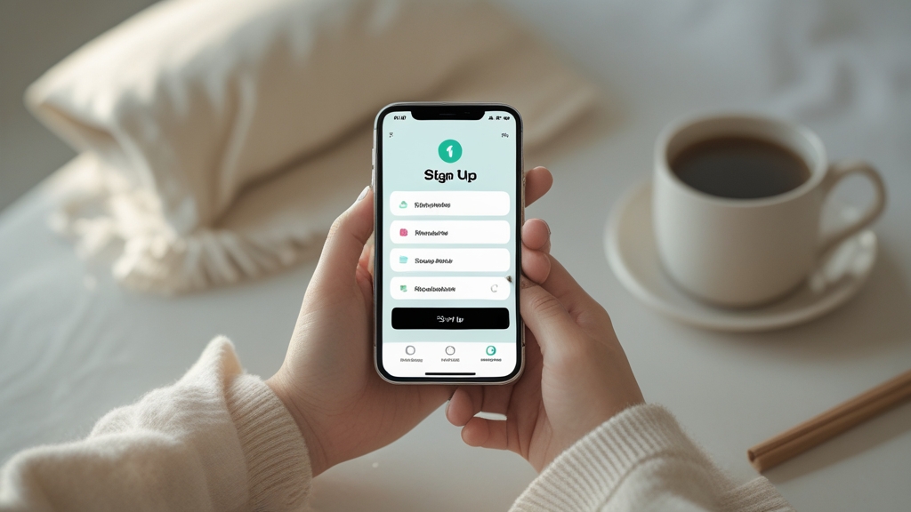 J88 hướng dẫn đăng ký tài khoản