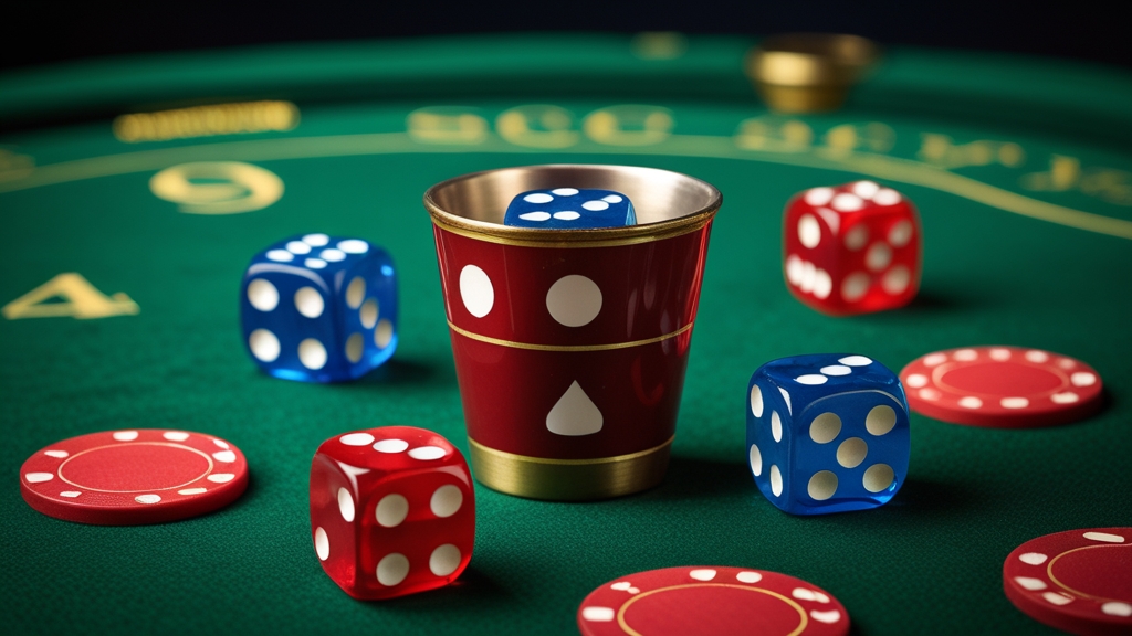Sòng bài F168 dealer xinh đẹp baccarat